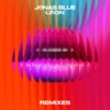 Jonas Blue / LÉON Hear Me Say (KREAM Remix)