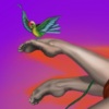 Kiesza Feelings (DJ ADHD Extended)