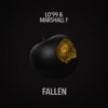 LO"99 / Marshall F Fallen