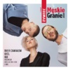 Męskie Granie Orkiestra - Płoną góry, płoną lasy