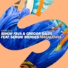 Gregor Salto / Sergio Mendes Magalenha (Extended Mix)