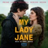Rael Jones - My Lady Jane