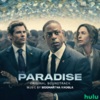 Siddhartha Khosla - Welcome to Paradise