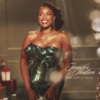 Jennifer Hudson - My Favorite Things