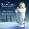 Ilan Eshkeri, Andy Burrows - Building the Snowman
