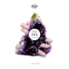Vato Gonzalez / Mucky Violet Nights (Extended Mix)