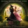 John Powell, Stephen Schwartz - Arrival at Shiz University