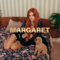 Margaret