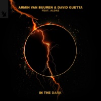Armin van Buuren &amp; David Guetta feat. Aldae