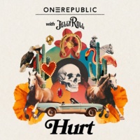 OneRepublic, Jelly Roll