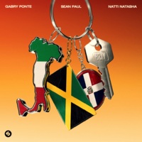 Gabry Ponte, Sean Paul, Natti Natasha