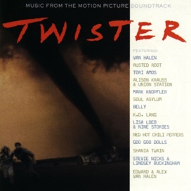 Eddie Van Halen, Alex Van Halen - Respect The Wind