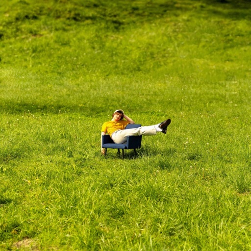 Piotr Odoszewski - Teleranek