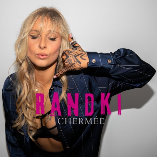 Chermée - Randki