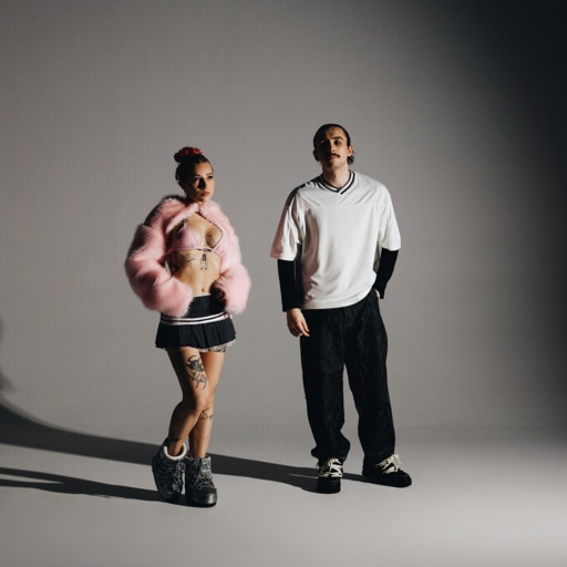 Young Leosia / Jacuś - SOBOTA WIECZÓR