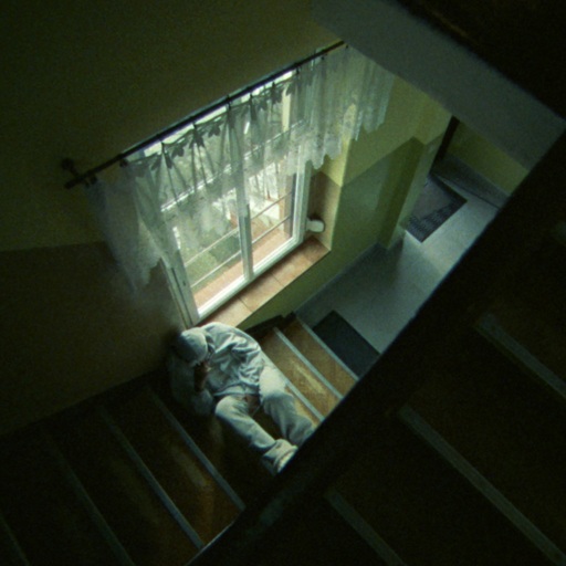 Sobel / Deemz - MAMA POWTARZAŁA