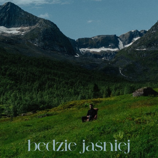 Filipek / Jonatan / NEL - Będzie jaśniej