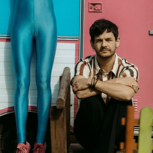 Jacko Brango - Ze Sprite'em