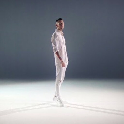 Bayera - Obiecuję Ci