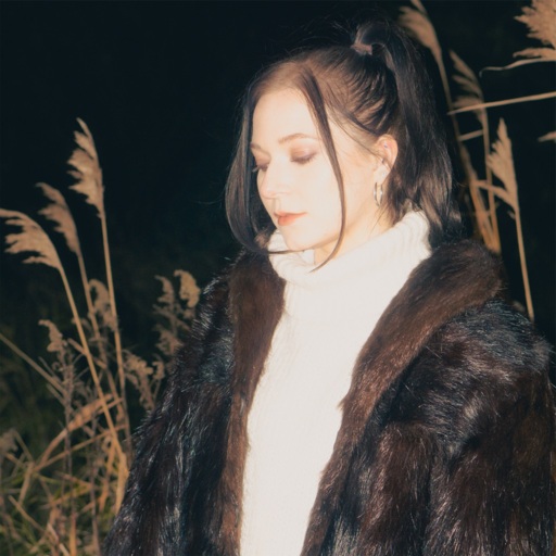 Briela - Miało być tak romantycznie