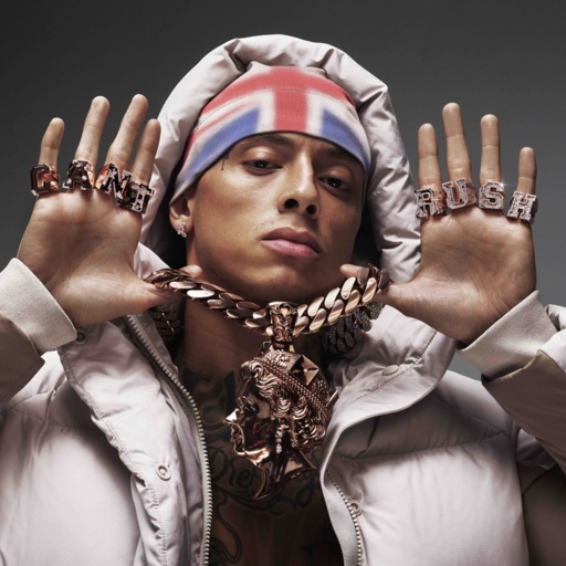 Central Cee / Lil Durk - Truth In The Lies