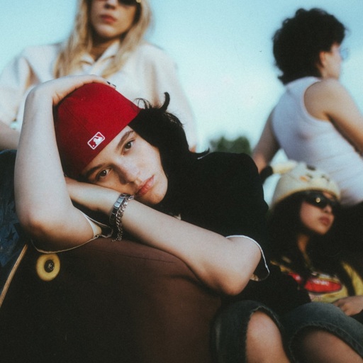 Elena - Nie znasz jej