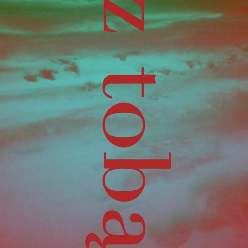 flyology / Tęskno - Z Tobą