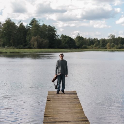 Matt Wysota - Bejbe!