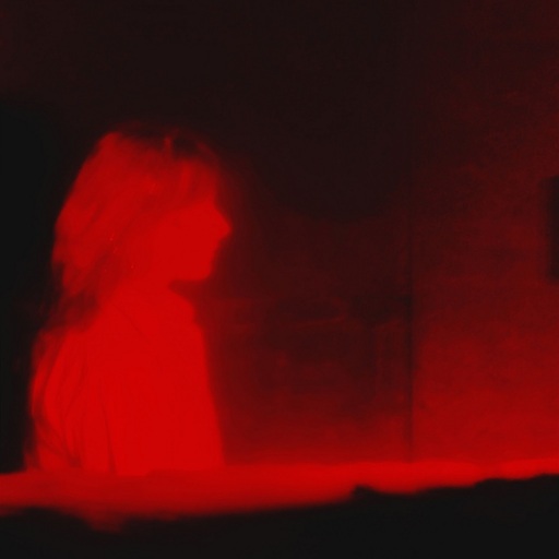 Deluzja - Dystrykt Chaosu