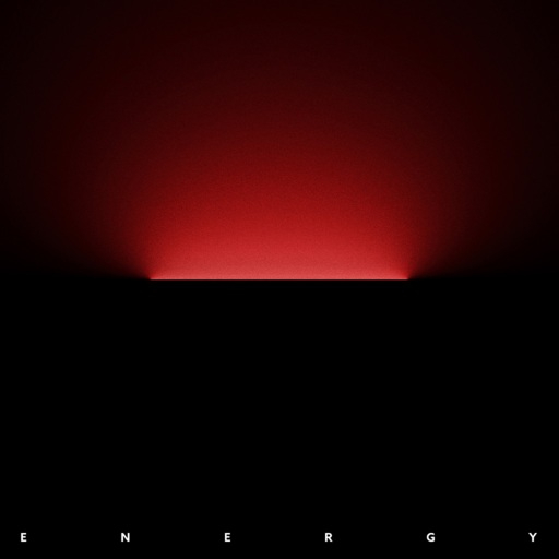 Duke Dumont - Energy