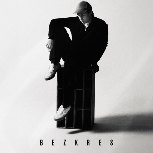 Filip Max - Bezkres