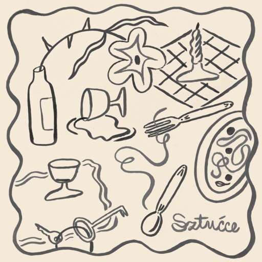 FoER - Czy ciągle my to nic