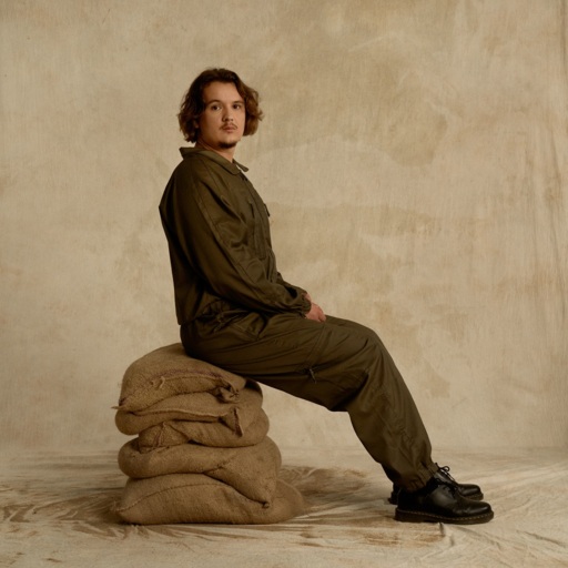 Hodak / 2K - Wielkie marzenia