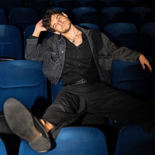 Jacko Brango - Jak naprawić głowę