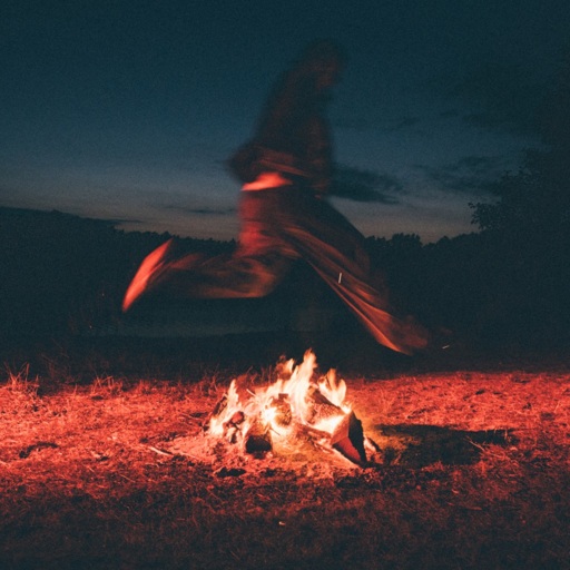 Jan Wieteska - Ostatnie lato