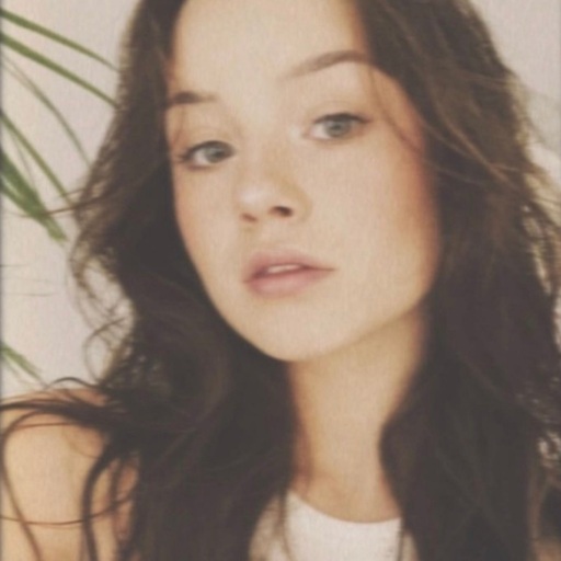 Julia Mreńca - nie po drodze