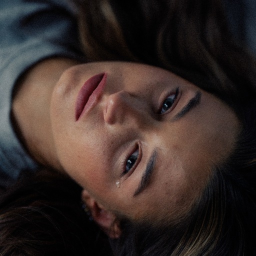 Julia Wieniawa - Nic nie zmieni?