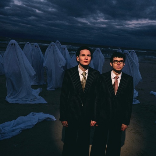 Kacperczyk - Mamony milion