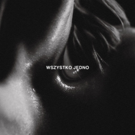 Kathia - Wszystko jedno