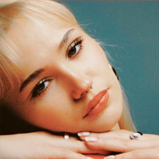 Maura Margol - zostać czy odejść