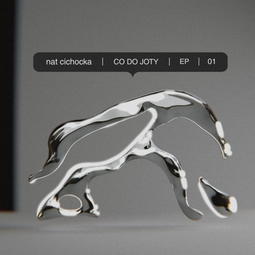 Nat Cichocka - Dobra dusza