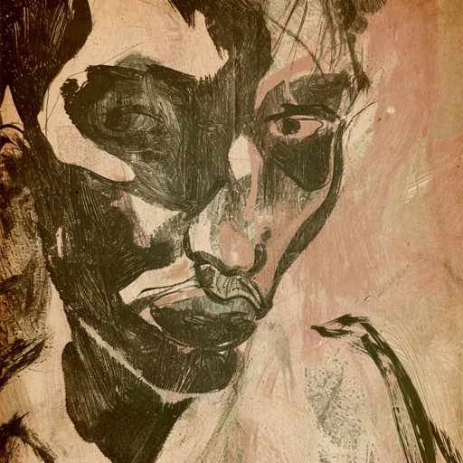 Obcy - Źródła podmiotowości