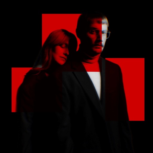 Odet / Szatt - Blame You