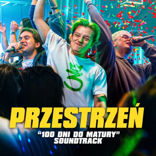 Trzech Króli / Qry / Bartek Kubicki / Przemek.pro - Przestrzeń