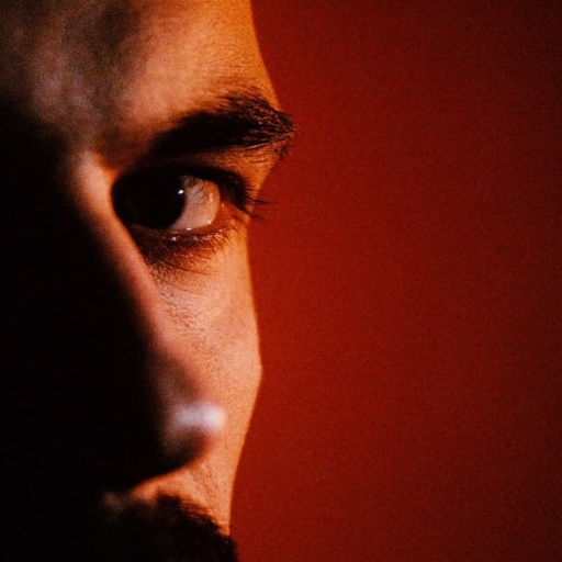 Rejsel - Teslą do piekła