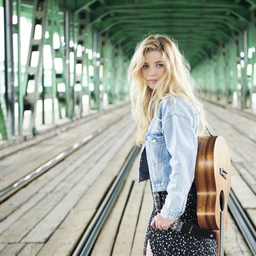 Sandra Reizer - Hej, nie mówiłam ci