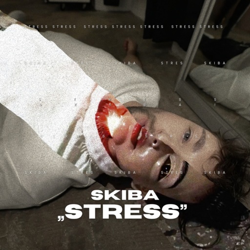 Skiba - Stress