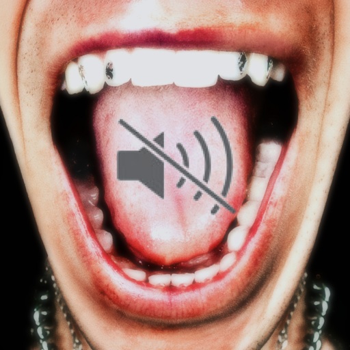 Szaran / Nikoś - Szept