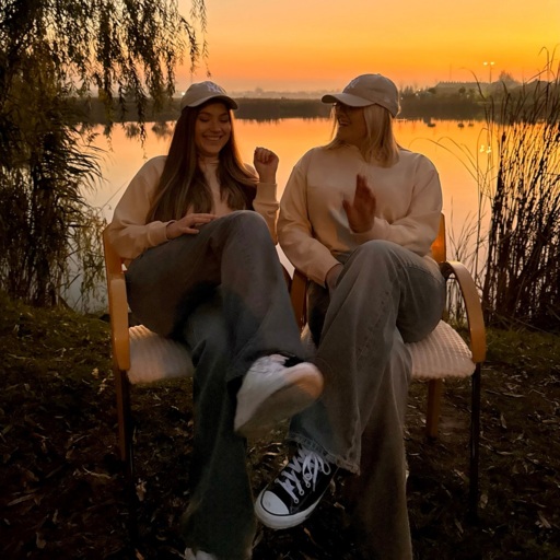 PK sisters - taki nawyk