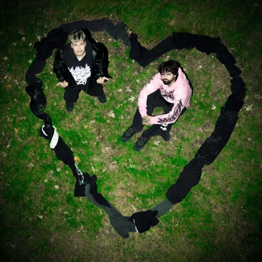 White 2115 / Chivas - Sto tysięcy razy